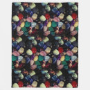 Suche nach stone decken Abstrakt