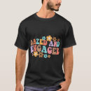 Suche nach verlobte tshirts Bachelorette