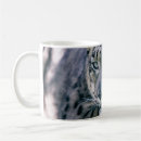 Recherche de fourrure de léopard tasses Animal