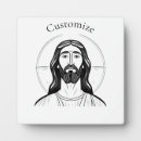 Suche nach ikone fotoplatten Jesus christ