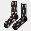Recherche de garçon chaussettes Noir