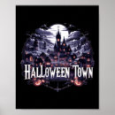 Suche nach vintage skeleton poster Rückgang