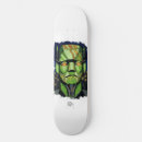 Recherche de frankenstein skateboards Horreur