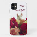 Suche nach romantic iphone hüllen Rose