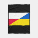 Suche nach polen flagge decken уðºñ