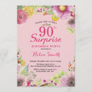 Recherche de occasions invitations Fête d'anniversaire