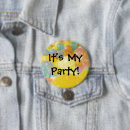 Recherche de jour de fête badges Célébrer
