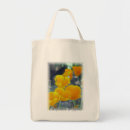 Recherche de macro sacs Fleurs