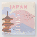 Suche nach tokyo untersetzer Asiatinnen