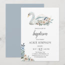 Suche nach swans einladungen Modern