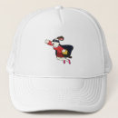 Recherche de superhero casquettes Enfants