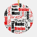 Recherche de appréciation volontaire Gratitude
