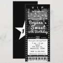Recherche de limousine invitations Fête