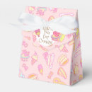 Suche nach donut papier geschenk box Süßigkeiten