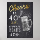 Recherche de cheers and beers Tout âge