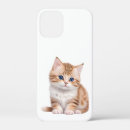 Recherche de félin iphone coques Minou