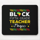 Suche nach schwarze magie mousepads Aktivismus