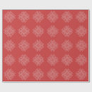 Recherche de noël papier cadeau Anordic
