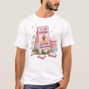 Recherche de slippery tshirts Quand