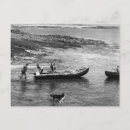Recherche de arran cartes postales Irlandais