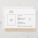 Suche nach aviation einladungen Reise