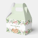 Recherche de en bois ballotins Verdure