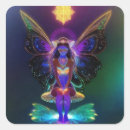 Suche nach sprites aufkleber Geist