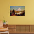 Suche nach albert poster Natur