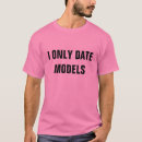 Suche nach datieren Ich datiere nur modelle