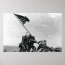 Recherche de iwo jima art Militaire