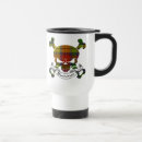 Recherche de buchanan tasses Clan