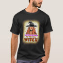 Suche nach nahm tshirts Dna