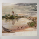 Suche nach watercolour kunst Paper