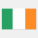 Suche nach irisch aufkleber Flagge