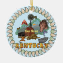 Suche nach kentucky ornamente Pferde