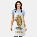 Recherche de des pommes tabliers Toute personne