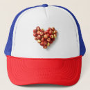 Recherche de apple casquettes Amour