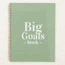 Suche nach goal Typografie