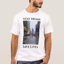 Suche nach schwarzes quadrat tshirts Foto