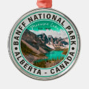 Recherche de au canada ornements Montagnes rocheuses