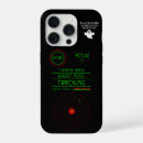 Recherche de de nouveaut iphone coques Tendance
