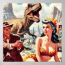 Suche nach button oben poster 50er