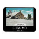 Suche nach cuba magnete Vintage