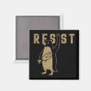 Suche nach resist magnete Protestieren