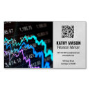 Recherche de station service magnets Entreprise