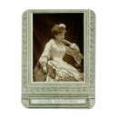 Suche nach kino magnete Französisch