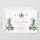 Recherche de noisette invitations Rouge