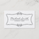 Suche nach vintage kunst visitenkarten Beruflich