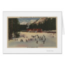 Recherche de cuvette cartes postales Vue