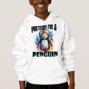 Recherche de animation pulls capuche Pour enfants